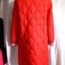 ladies coat Image 5