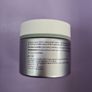 No7 Future Renew Night Cream 50ml Image 4