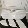 Adidas trainers Image 4