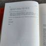 The Damnable Question a study in Anglo Irish Relations by George Dangerfield 1977 hardback with dustcover in very good condition FREE STANDARD POSTAGE INCLUDED Image 7
