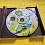 A bugs Life  PlayStation1 Ps1 PlayStation2 Ps2 games Original Image 6