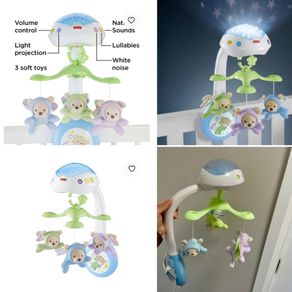 Mobile