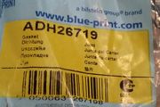 Gasket for honda  ADH26719