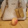 NEW Calvin Klein Bag Image 6