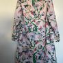 Ted Baker dress Image 3