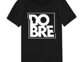 Dobre Brothers Kids T Shirt Marcus Lucas Youtuber Pranks Youth Children Boys Girls Birthday Top Christmas Gift
