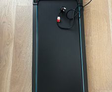Walking pad