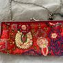 bags Image 3