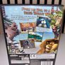 Madagascar Gamecube Image 3