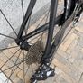 Norco bikes Image 2