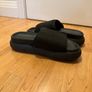 H&M Slippers Image 2