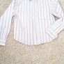 Okaidi Boys Shirt - Age 8 Image 3