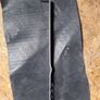 Ancon wall ties Image 7