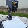Durst M370 Color Englarger Image 2