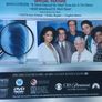 Diagnosis: Murder - Season 1 (1993-1994) [DVD TV Boxsets] Region 1 Image 4
