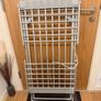 Heated Clothes Airer Image 3