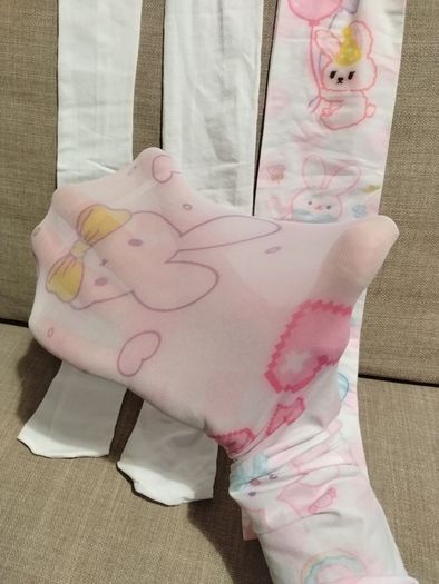 Sexy  sensual feminine stockings for crossdressers and girls