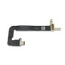 A1534 I/O USB-C DC Charging Port Flex Cable DC Power Jack Cable 821-00828-A 821-00482-A For Macbook Retina 12" A1534 2016 2017 Image 3