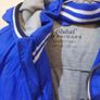Jacket Image 3