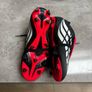 Adidas Predator boots Image 2