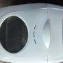Bread maker Image 4