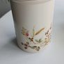 Utensil holder. Image 2