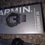 Garmin Forerunner 245 Image 2