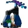 LEGO Harry Potter Philosopher's Stone Draco in the Forbidden Forest (30677) Image 4