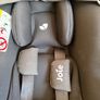 Joie i-Snug 2 i-Size Baby Car Seat - Lightweight - Excellent Condition Image 2
