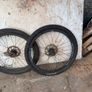 wheels free Image 3