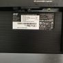 Acer monitor KG251Q Image 3