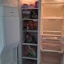 fridge freezer Image 5