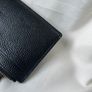 Micheal Kors Slim Long Card Holder-used Image 3