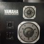 LEGENDARY the Grand Master Yamaha NS-1000 beasts Regarded as one finest Speakers ever made Image 8