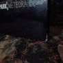 Linkin Park ! Meteora + Reanimation ! CD's ! 2002 & 2009 ! Image 10
