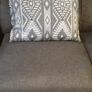 pillows Image 7