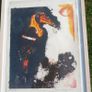 Patrick Hickey, 'Hornbill' Image 3