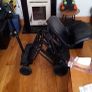 Mobility Scooter Image 2