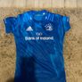 Rugby Jerseys Image 8