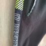 128 cm trousers Image 4