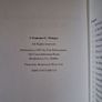 The Weird & Wonderful World of Wills / Eamonn G. Mongey /1997 Image 4