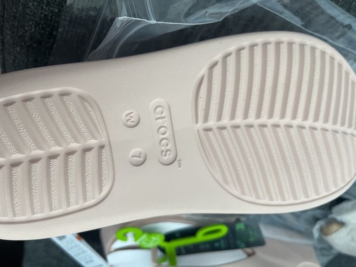 flipflops