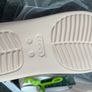flipflops Image 5