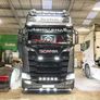 New Truck/ Van/ 4x4/ SUV/ MPV/ Lights Accessories. Image 4