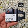 Bmw e30 parts Image 8