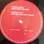 Manic Street Preachers - A Design For Life Limited Edition 20th Anniversary Record Store Day 12" Vinyl Single Image 3