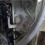 NZXT H6 RGB flow case with Corsair iCUE H150i Elite Capellix XT, Corsair RM850 White (80+ Gold fully modular ATX) Image 2
