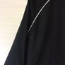 Official Nike Manchester United FC Mens Sideline Touchline Bench Jacket Coat. Collect In Dublin Or Receive Via Post. Image 4