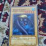 Yu-Gi-Oh 1st Edition Cards Image 9