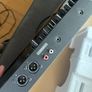 Traktor Kontrol S3 Image 4